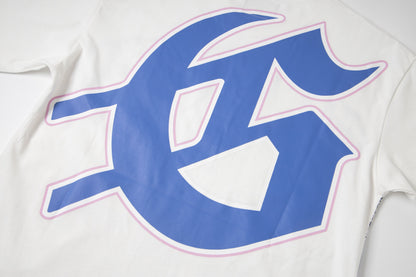 ゴッドスピード Tシャツ G72