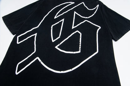 ゴッドスピード Tシャツ G73