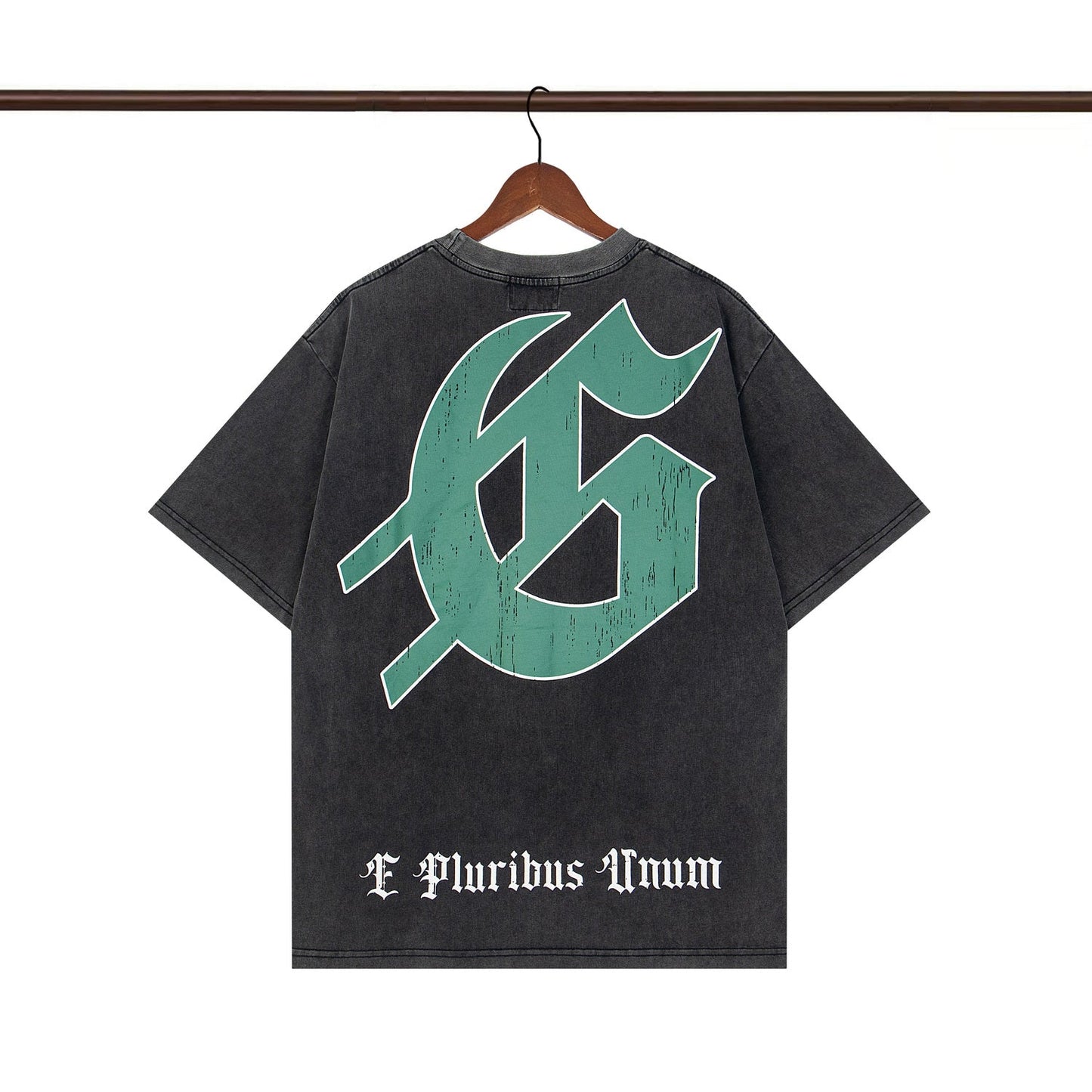 Godspeed Tシャツ G01