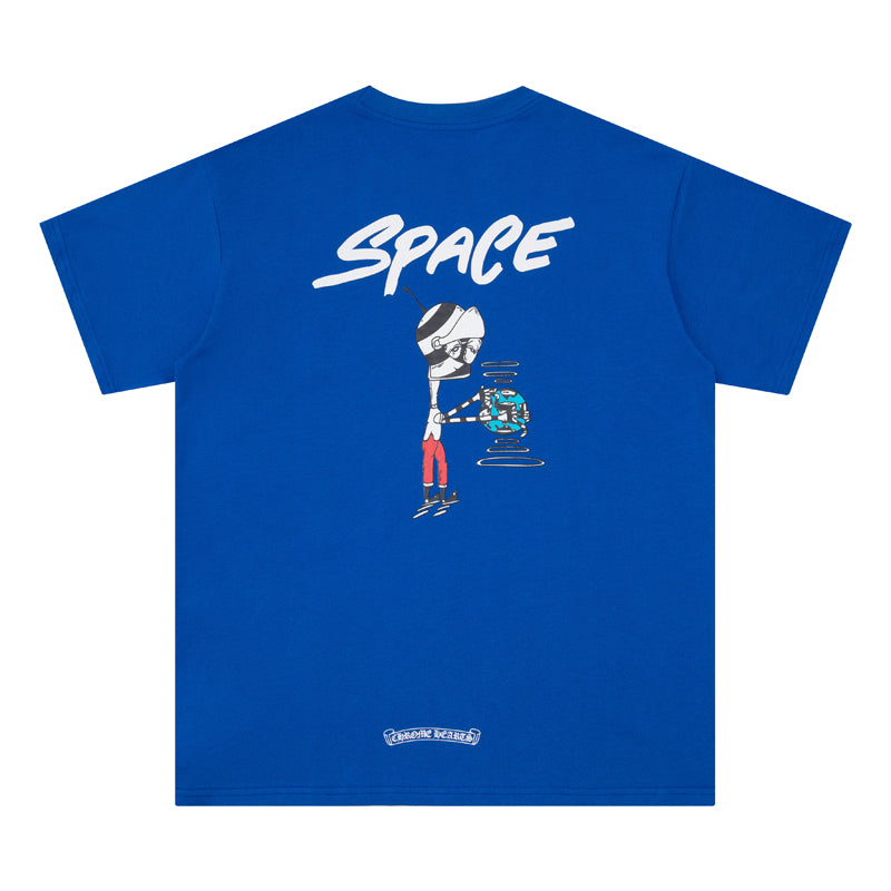 クロムハーツ Tシャツ K6070