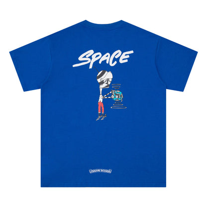 クロムハーツ Tシャツ K6070