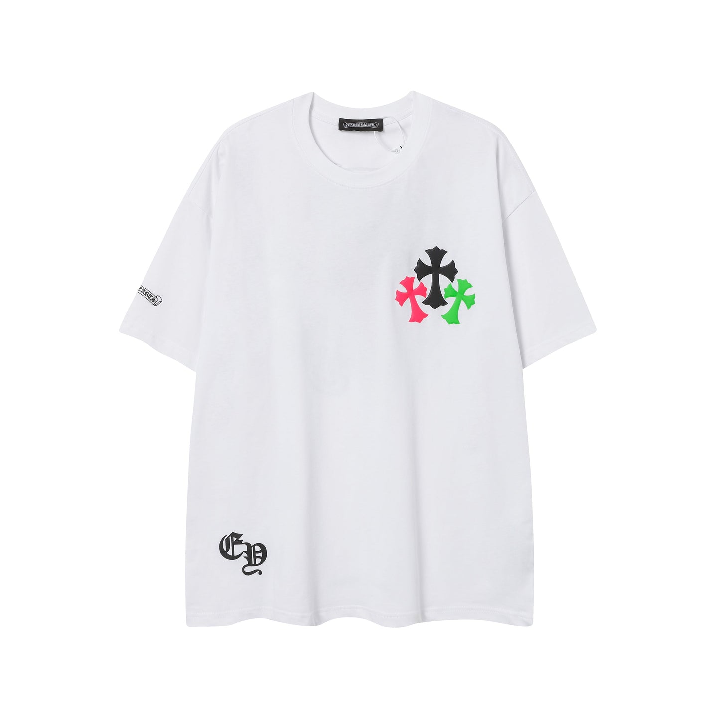 クロムハーツ 新作Tシャツ 2250