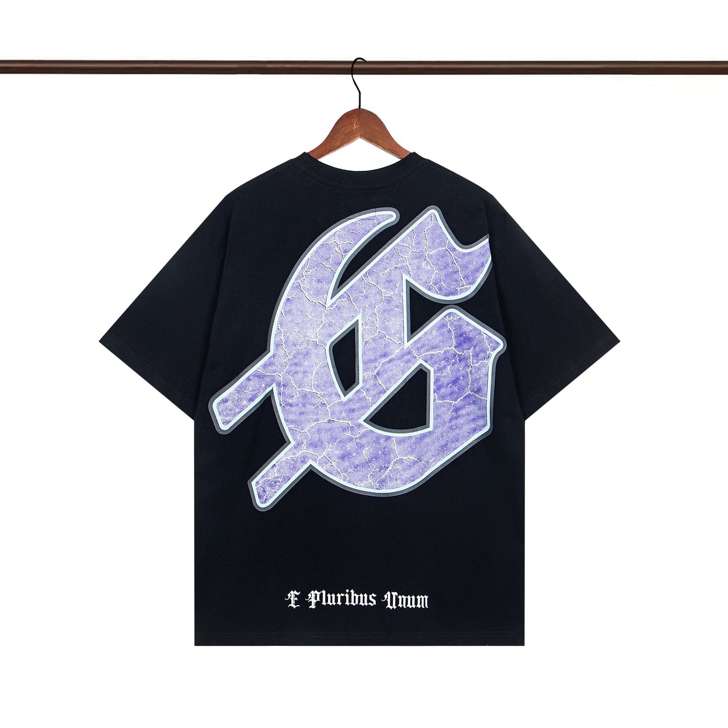 ゴッドスピードTシャツ G45