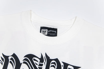 ゴッドスピード Tシャツ G41