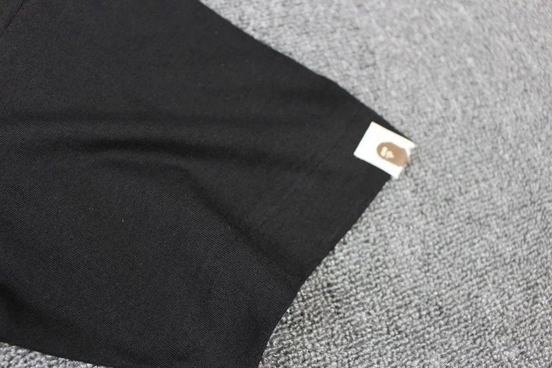 BAPE Tシャツ