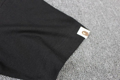 BAPE Tシャツ