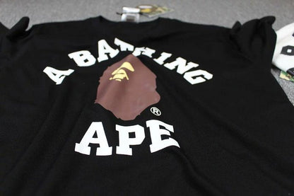 BAPE Tシャツ