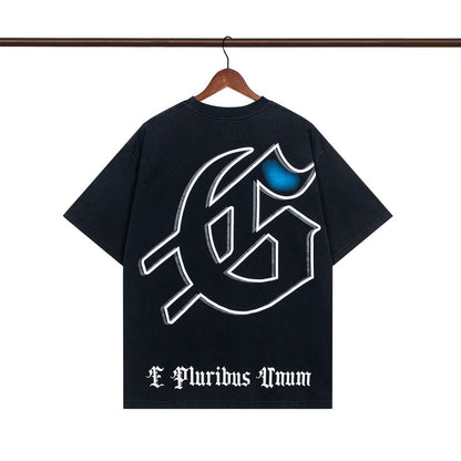 ゴッドスピード Tシャツ G46