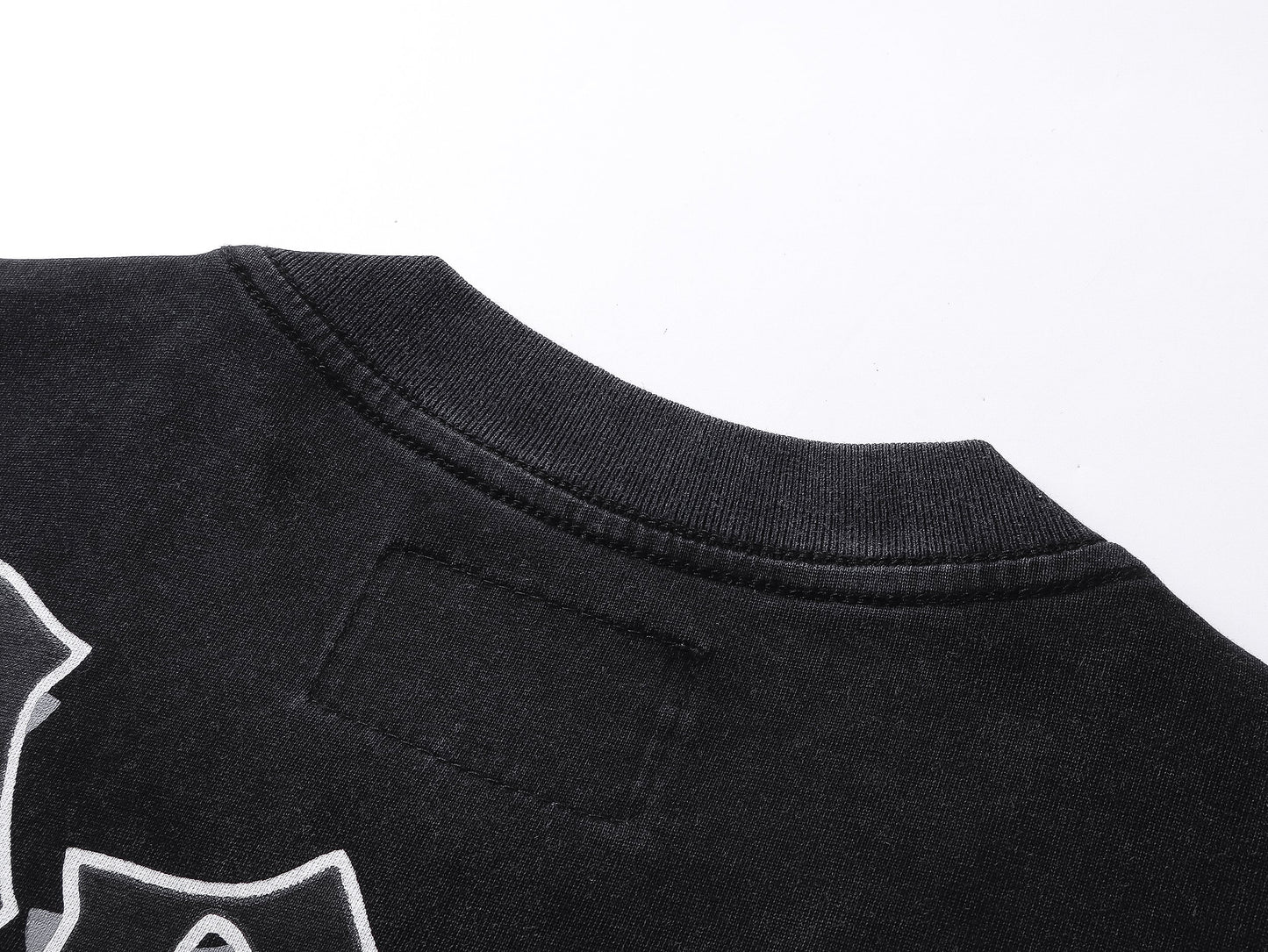 Godspeed 2026 新ファッションTシャツ 1092
