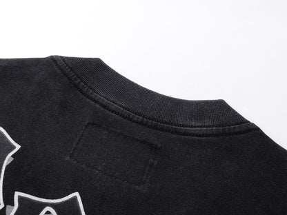 Godspeed 2026 新ファッションTシャツ 1092