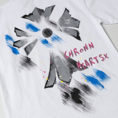 クロムハーツ 新作Tシャツ 2259