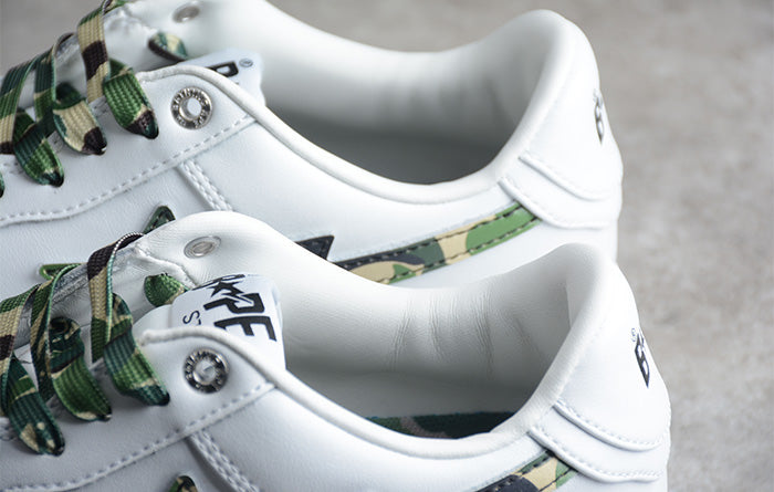 Bape Sta 「東京」