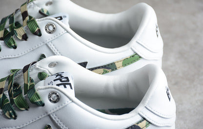 Bape Sta 「東京」