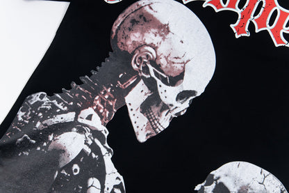 ゴッドスピード Tシャツ G40
