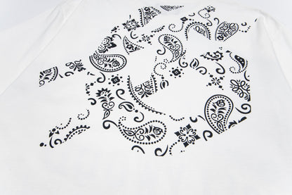 Godspeed T-shirt G16