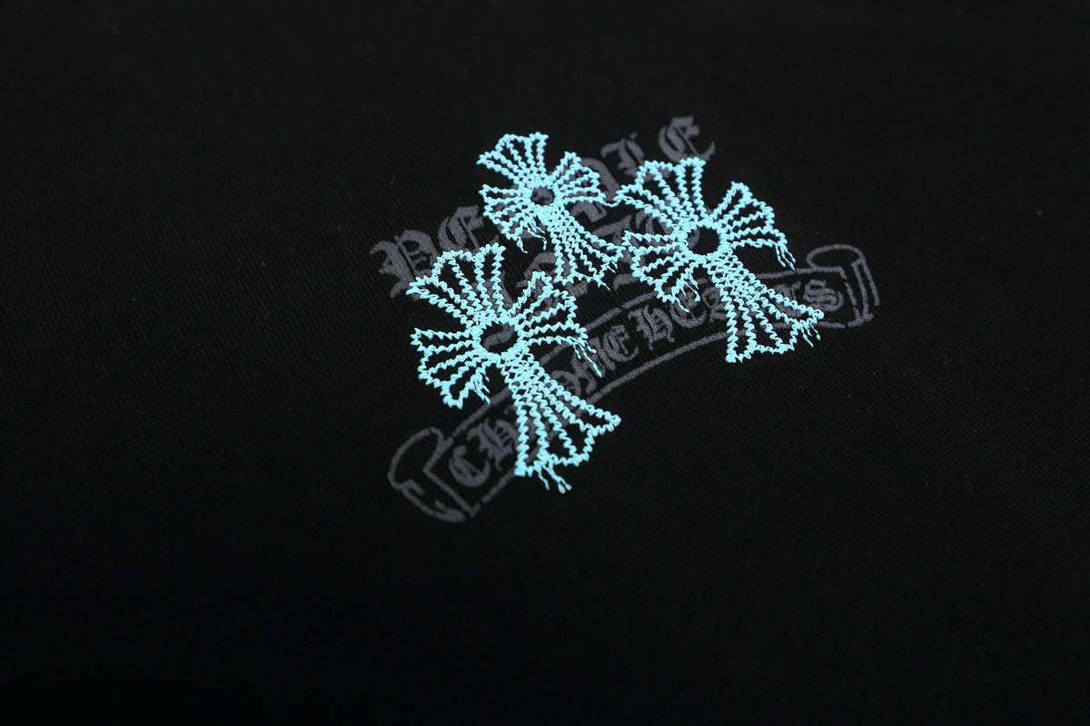 クロムハーツ Tシャツ 1970