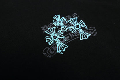 クロムハーツ Tシャツ 1970