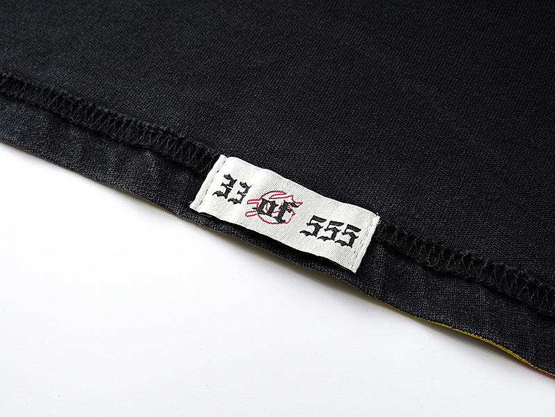 Godspeed 2026 新ファッション Tシャツ 1121