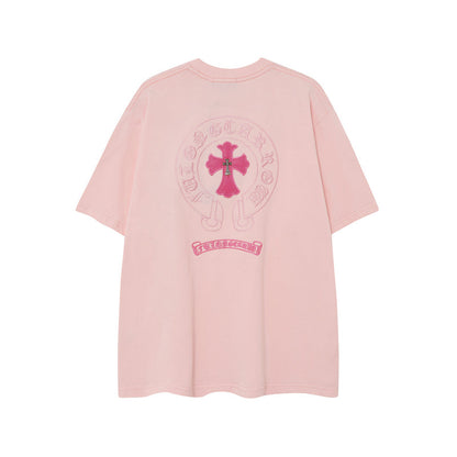 クロムハーツ新作Tシャツ 9988