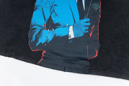 Godspeed Tシャツ G32
