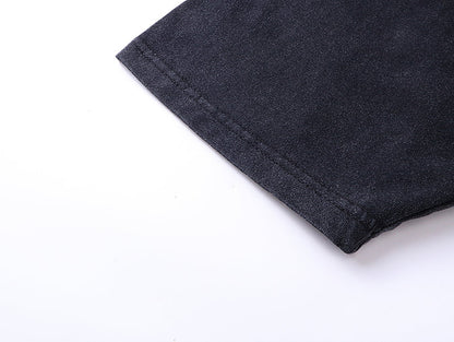 Godspeed 2026 新ファッションTシャツ 1111