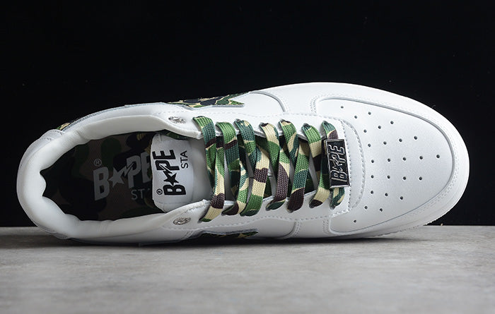 Bape Sta 「東京」