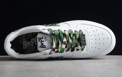 Bape Sta 「東京」