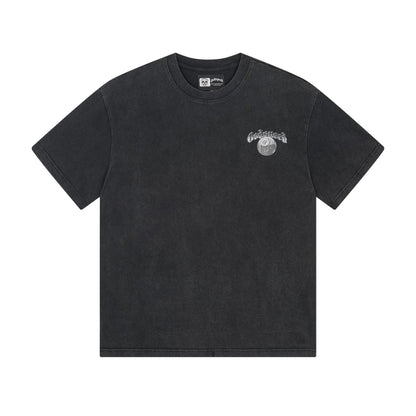 Godspeed 2026 新ファッションTシャツ 1093