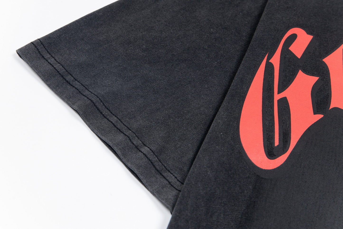 Godspeed Tシャツ G52