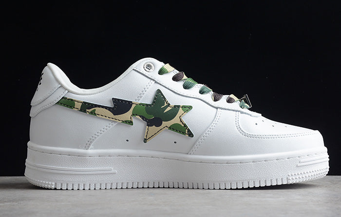 Bape Sta 「東京」