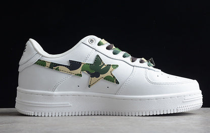 Bape Sta 「東京」