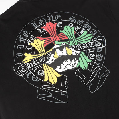 クロムハーツ新作Tシャツ2239