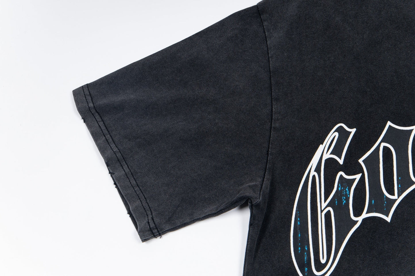 Godspeed Tシャツ G32