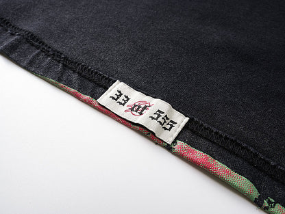 Godspeed 2026 新ファッション Tシャツ 1108