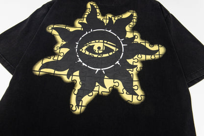 ゴッドスピードTシャツ G64