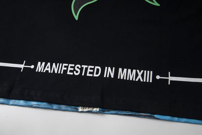 GODSPEED Tシャツ G73