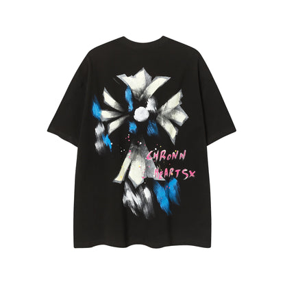 クロムハーツ 新作Tシャツ 2259