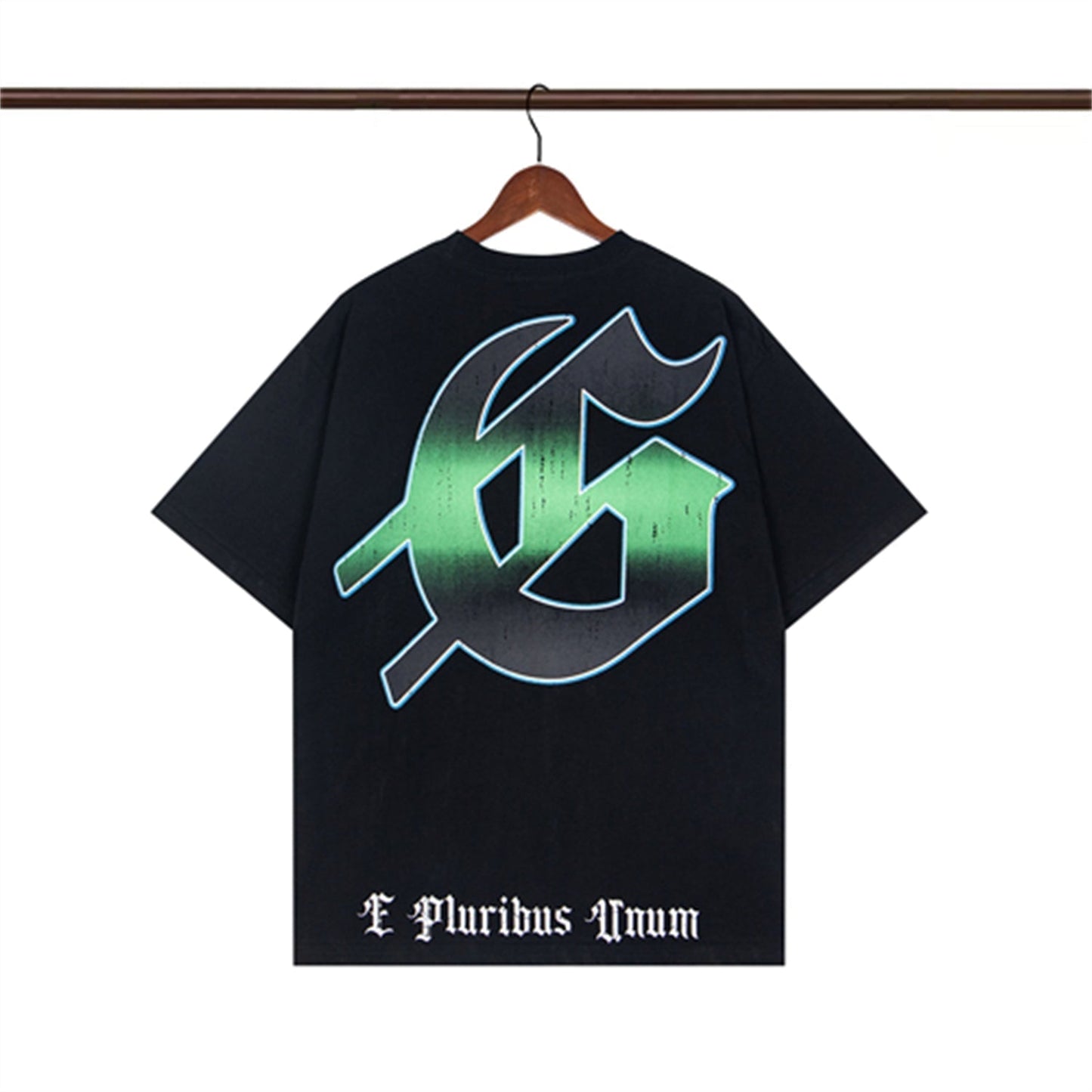 Godspeed T-shirt G03