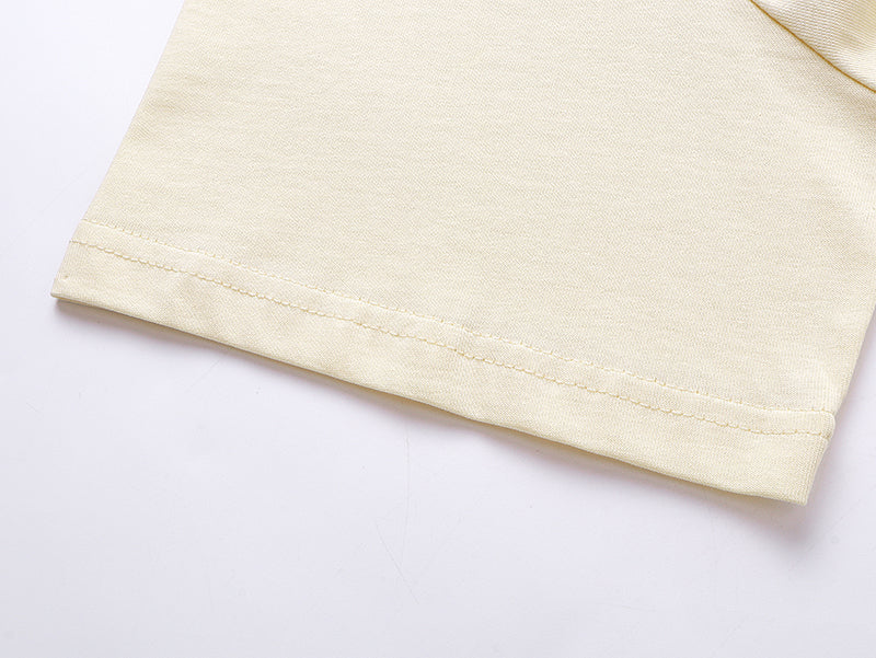 Godspeed Tシャツ 3112
