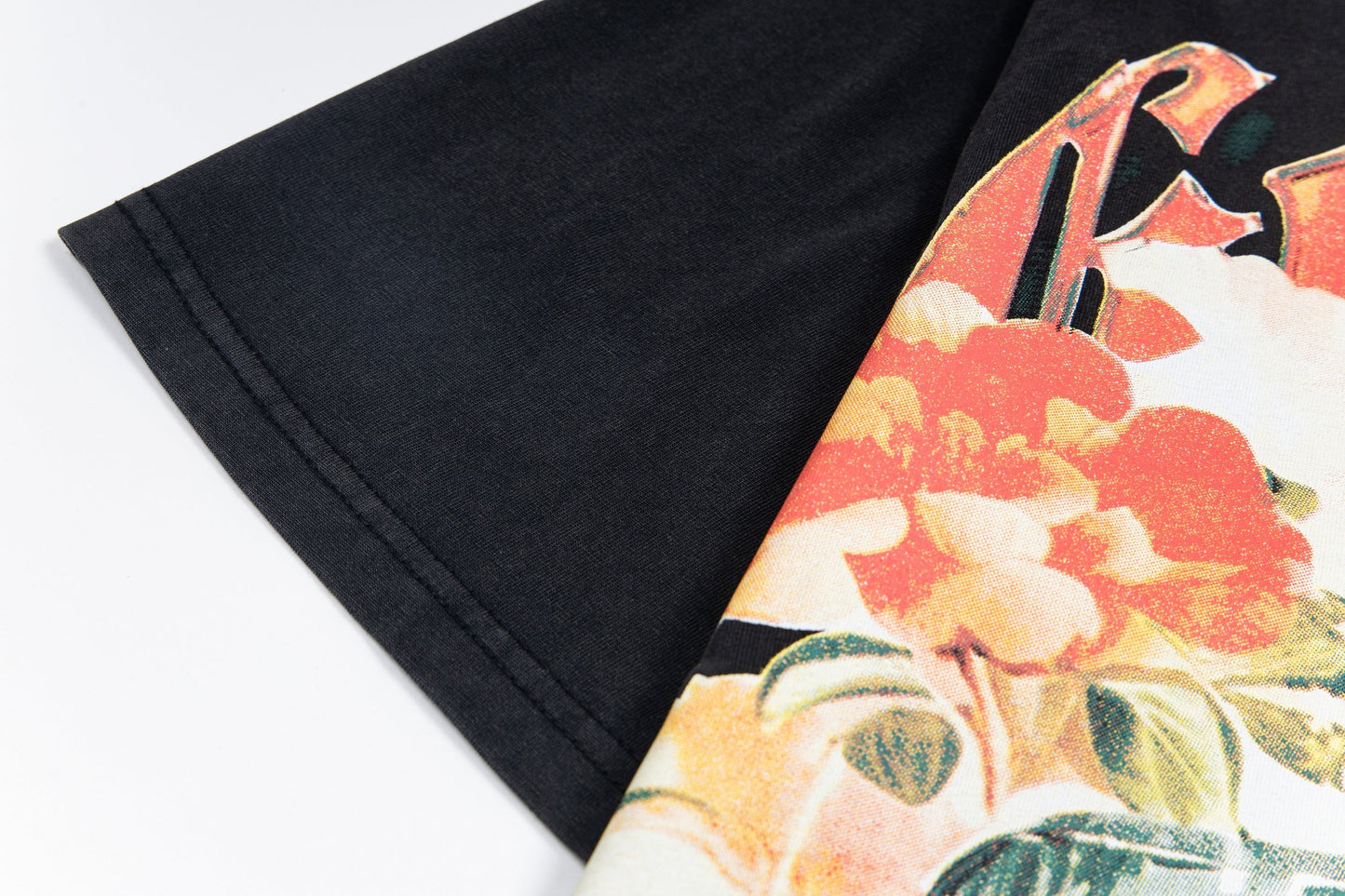 Godspeed Tシャツ G55