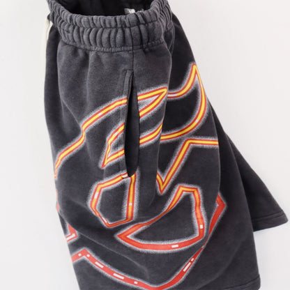 Godspeed NEW Shorts 8776
