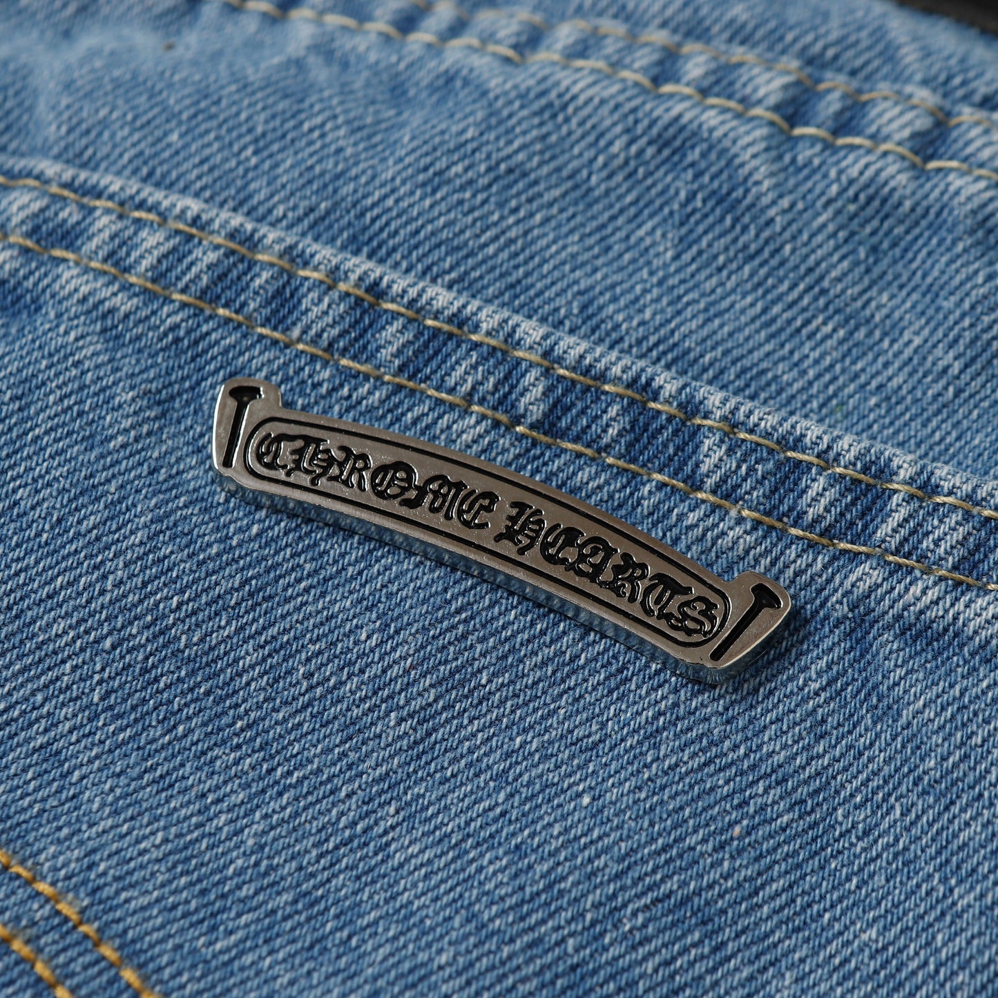 クロムハーツ パンツ 9975