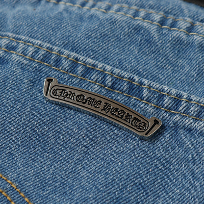 クロムハーツ パンツ 9975
