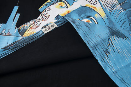 GODSPEED Tシャツ G73
