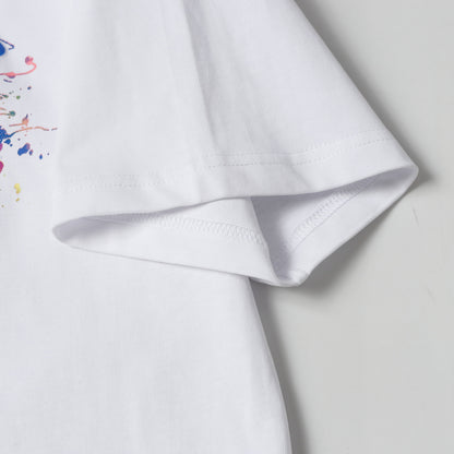 クロムハーツ 新作Tシャツ 2257