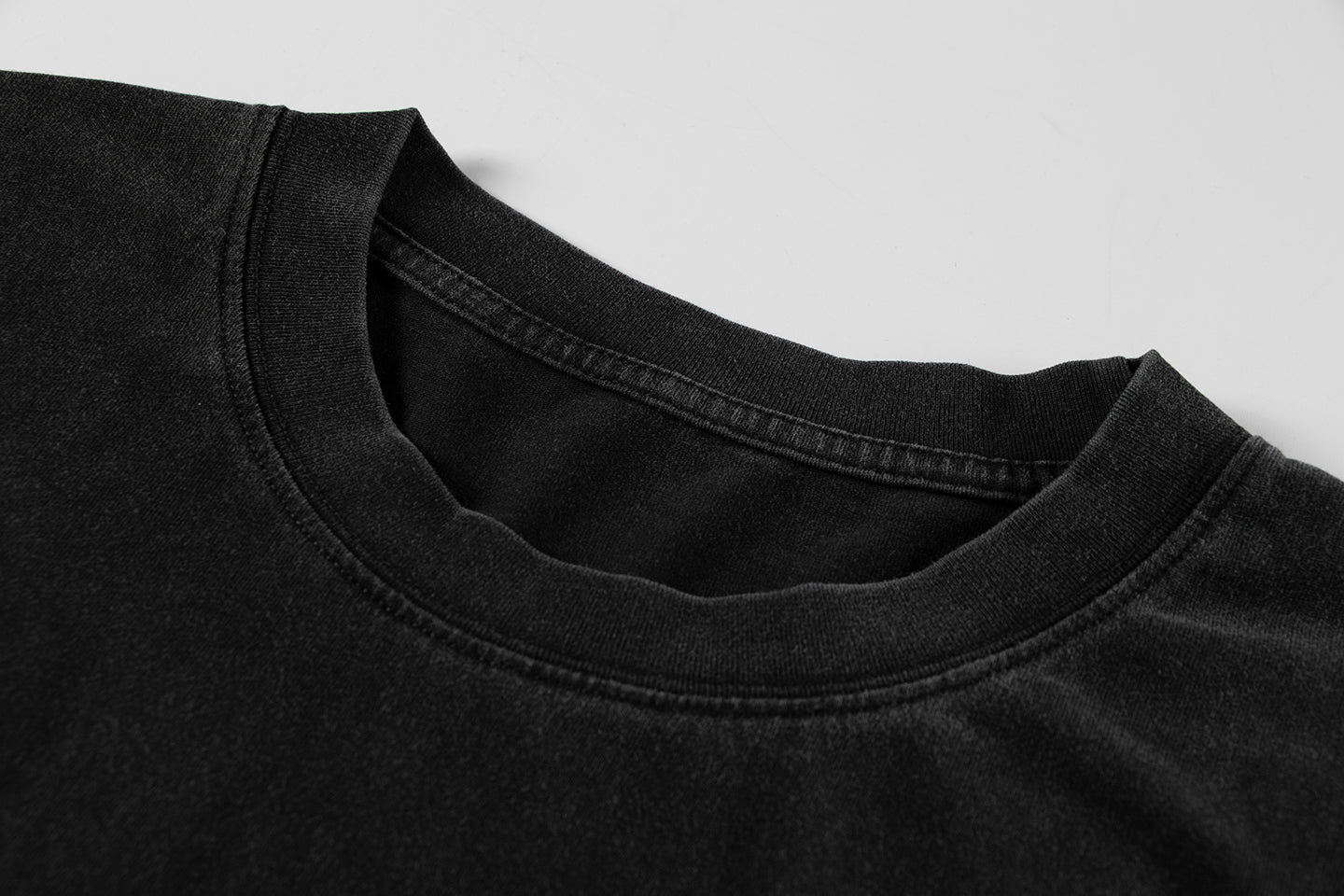 クロムハーツ新作Tシャツ TB37