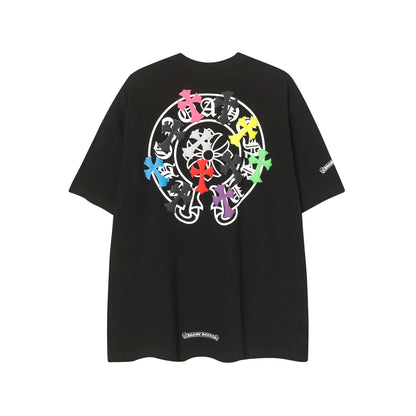クロムハーツ 新作Tシャツ 2250