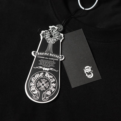 クロムハーツ 新作Tシャツ 2250