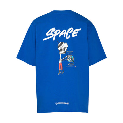 クロムハーツ Tシャツ K6070