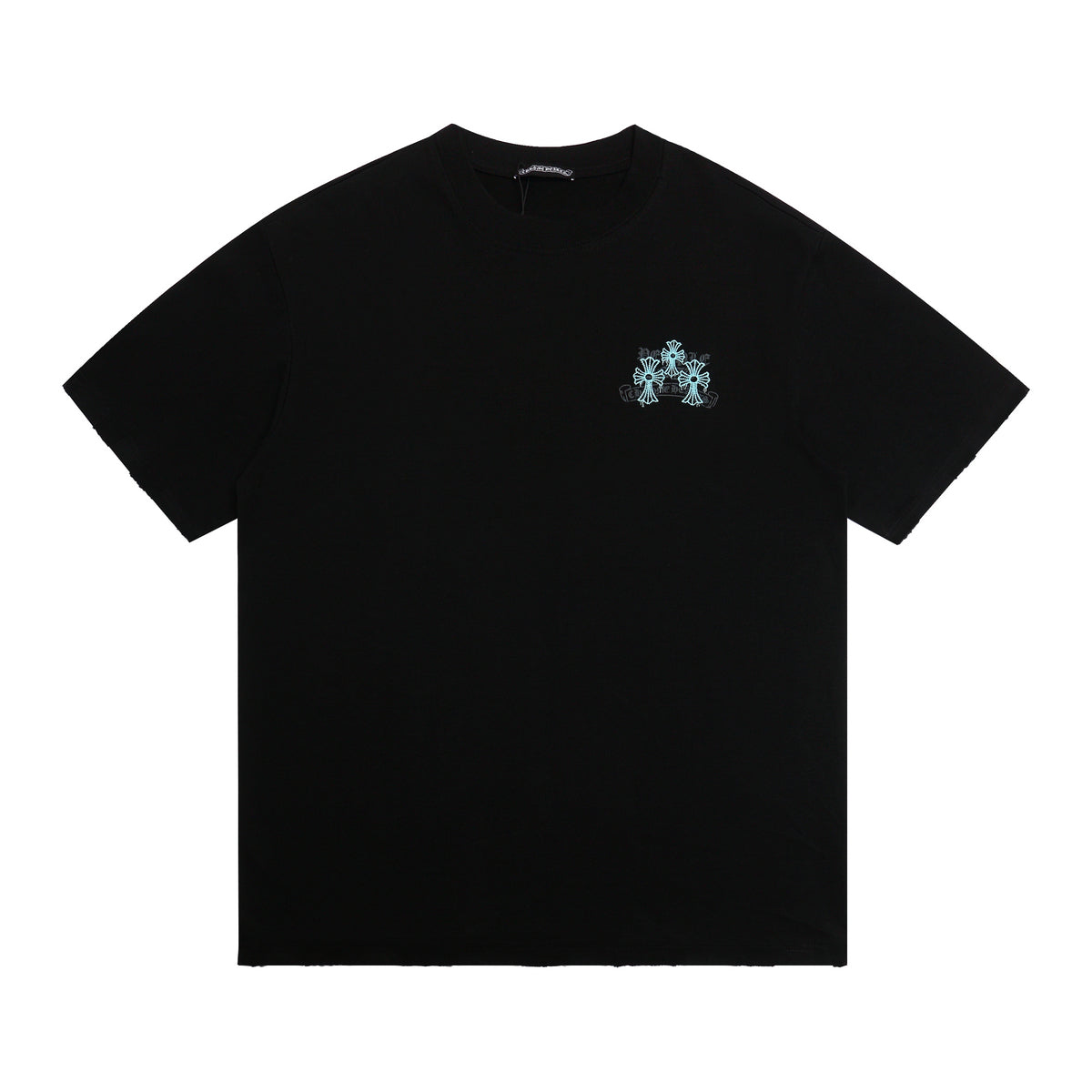 クロムハーツ Tシャツ 1970